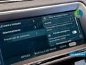 40543ad341c7ad9b85737cf1254c2d0f-9017 Land-Rover Range Rover Evoque D204 MHEV R-Dynamic S 4WD Auto 150 kW (204 CV) - 33