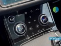 40543ad341c7ad9b85737cf1254c2d0f-9019 Land-Rover Range Rover Evoque D204 MHEV R-Dynamic S 4WD Auto 150 kW (204 CV) - 35