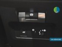 40543ad341c7ad9b85737cf1254c2d0f-9021 Land-Rover Range Rover Evoque D204 MHEV R-Dynamic S 4WD Auto 150 kW (204 CV) - 37