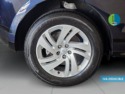 40543ad341c7ad9b85737cf1254c2d0f-9022 Land-Rover Range Rover Evoque D204 MHEV R-Dynamic S 4WD Auto 150 kW (204 CV) - 38