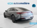 40543ad341c7ad9b85737cf1254c2d0f-9025 Mercedes EQS 580 4Matic 385 kW (523 CV) - 3