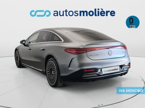 40543ad341c7ad9b85737cf1254c2d0f-9025 Mercedes EQS 580 4Matic 385 kW (523 CV) - 3