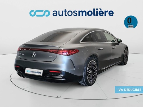 40543ad341c7ad9b85737cf1254c2d0f-9026 Mercedes EQS 580 4Matic 385 kW (523 CV) - 4