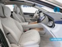 40543ad341c7ad9b85737cf1254c2d0f-9028 Mercedes EQS 580 4Matic 385 kW (523 CV) - 6