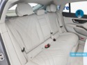40543ad341c7ad9b85737cf1254c2d0f-9029 Mercedes EQS 580 4Matic 385 kW (523 CV) - 7
