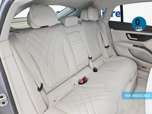 40543ad341c7ad9b85737cf1254c2d0f-9029 Mercedes EQS 580 4Matic 385 kW (523 CV) - 7