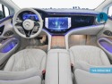 40543ad341c7ad9b85737cf1254c2d0f-9030 Mercedes EQS 580 4Matic 385 kW (523 CV) - 8