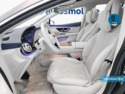 40543ad341c7ad9b85737cf1254c2d0f-9031 Mercedes EQS 580 4Matic 385 kW (523 CV) - 9