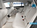 40543ad341c7ad9b85737cf1254c2d0f-9032 Mercedes EQS 580 4Matic 385 kW (523 CV) - 10