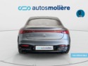 40543ad341c7ad9b85737cf1254c2d0f-9035 Mercedes EQS 580 4Matic 385 kW (523 CV) - 13