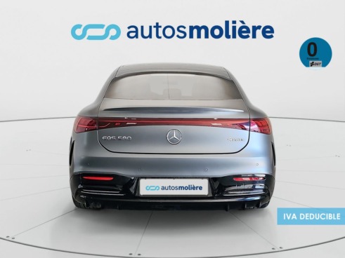 40543ad341c7ad9b85737cf1254c2d0f-9035 Mercedes EQS 580 4Matic 385 kW (523 CV) - 13