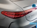 40543ad341c7ad9b85737cf1254c2d0f-9036 Mercedes EQS 580 4Matic 385 kW (523 CV) - 14