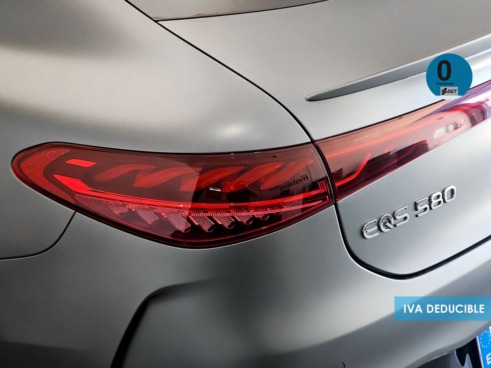40543ad341c7ad9b85737cf1254c2d0f-9036 Mercedes EQS 580 4Matic 385 kW (523 CV) - 14