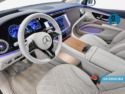 40543ad341c7ad9b85737cf1254c2d0f-9040 Mercedes EQS 580 4Matic 385 kW (523 CV) - 18