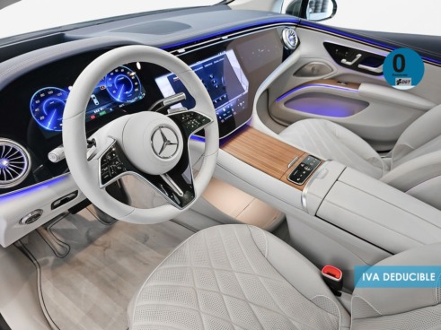 40543ad341c7ad9b85737cf1254c2d0f-9040 Mercedes EQS 580 4Matic 385 kW (523 CV) - 18