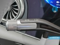40543ad341c7ad9b85737cf1254c2d0f-9041 Mercedes EQS 580 4Matic 385 kW (523 CV) - 19