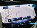 40543ad341c7ad9b85737cf1254c2d0f-9042 Mercedes EQS 580 4Matic 385 kW (523 CV) - 20