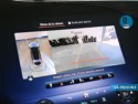 40543ad341c7ad9b85737cf1254c2d0f-9043 Mercedes EQS 580 4Matic 385 kW (523 CV) - 21