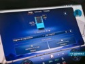 40543ad341c7ad9b85737cf1254c2d0f-9044 Mercedes EQS 580 4Matic 385 kW (523 CV) - 22