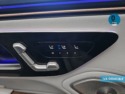 40543ad341c7ad9b85737cf1254c2d0f-9047 Mercedes EQS 580 4Matic 385 kW (523 CV) - 25