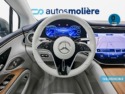 40543ad341c7ad9b85737cf1254c2d0f-9048 Mercedes EQS 580 4Matic 385 kW (523 CV) - 26