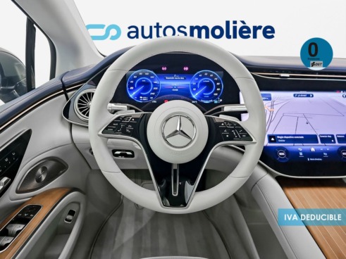 40543ad341c7ad9b85737cf1254c2d0f-9048 Mercedes EQS 580 4Matic 385 kW (523 CV) - 26