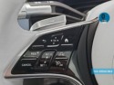 40543ad341c7ad9b85737cf1254c2d0f-9049 Mercedes EQS 580 4Matic 385 kW (523 CV) - 27
