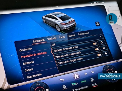 40543ad341c7ad9b85737cf1254c2d0f-9053 Mercedes EQS 580 4Matic 385 kW (523 CV) - 31