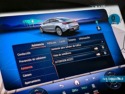 40543ad341c7ad9b85737cf1254c2d0f-9054 Mercedes EQS 580 4Matic 385 kW (523 CV) - 32