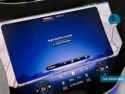 40543ad341c7ad9b85737cf1254c2d0f-9056 Mercedes EQS 580 4Matic 385 kW (523 CV) - 34