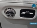 40543ad341c7ad9b85737cf1254c2d0f-9059 Mercedes EQS 580 4Matic 385 kW (523 CV) - 37