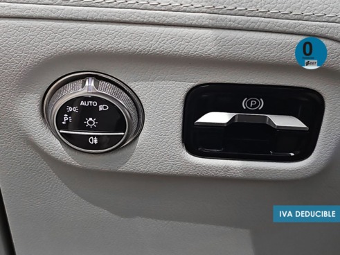 40543ad341c7ad9b85737cf1254c2d0f-9059 Mercedes EQS 580 4Matic 385 kW (523 CV) - 37