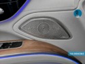 40543ad341c7ad9b85737cf1254c2d0f-9060 Mercedes EQS 580 4Matic 385 kW (523 CV) - 38