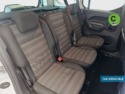 Opel Combo Cargo 1.5 TD Business Edition Plus L1 75 kW (102 CV) - 7
