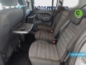 Opel Combo Cargo 1.5 TD Business Edition Plus L1 75 kW (102 CV) - 10