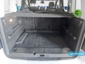 Opel Combo Cargo 1.5 TD Business Edition Plus L1 75 kW (102 CV) - 13