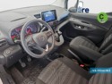 Opel Combo Cargo 1.5 TD Business Edition Plus L1 75 kW (102 CV) - 15