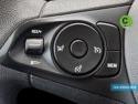 Opel Combo Cargo 1.5 TD Business Edition Plus L1 75 kW (102 CV) - 19