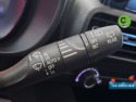 Opel Combo Cargo 1.5 TD Business Edition Plus L1 75 kW (102 CV) - 22