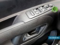 Opel Combo Cargo 1.5 TD Business Edition Plus L1 75 kW (102 CV) - 24