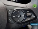 Opel Combo Cargo 1.5 TD Business Edition Plus L1 75 kW (102 CV) - 25