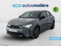 40543ad341c7ad9b85737cf1254c2d0f-6813 Opel Corsa 1.2 T XHL GS 74 kW (100 CV) - 1