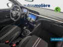 40543ad341c7ad9b85737cf1254c2d0f-6817 Opel Corsa 1.2 T XHL GS 74 kW (100 CV) - 5