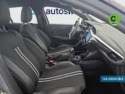40543ad341c7ad9b85737cf1254c2d0f-6818 Opel Corsa 1.2 T XHL GS 74 kW (100 CV) - 6