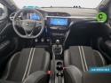 40543ad341c7ad9b85737cf1254c2d0f-6820 Opel Corsa 1.2 T XHL GS 74 kW (100 CV) - 8