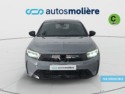 40543ad341c7ad9b85737cf1254c2d0f-6888 Opel Corsa 1.2 T XHL GS 74 kW (100 CV) - 11