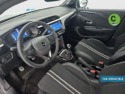 40543ad341c7ad9b85737cf1254c2d0f-6942 Opel Corsa 1.2 T XHL GS 74 kW (100 CV) - 16