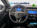 40543ad341c7ad9b85737cf1254c2d0f-6946 Opel Corsa 1.2 T XHL GS 74 kW (100 CV) - 20