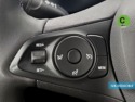 40543ad341c7ad9b85737cf1254c2d0f-6947 Opel Corsa 1.2 T XHL GS 74 kW (100 CV) - 21