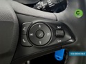 40543ad341c7ad9b85737cf1254c2d0f-6948 Opel Corsa 1.2 T XHL GS 74 kW (100 CV) - 22